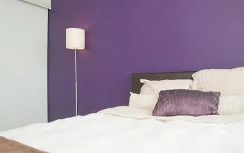Nge Stays - Downtown Suite Lake View Toronto 3*,