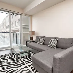 Life Luxury Downtown Hotel