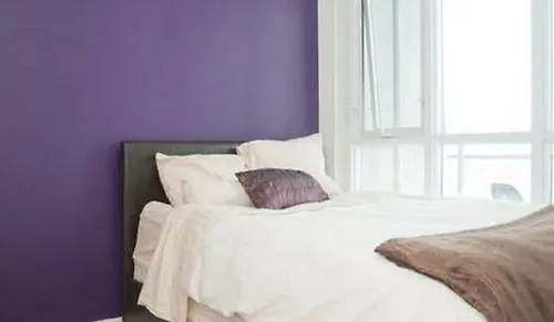 Nge Stays - Downtown Suite Lake View Toronto Kanada